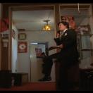 StillCut_2