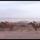 StillCut_0
