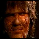 StillCut_3