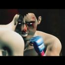StillCut_2