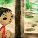StillCut_2