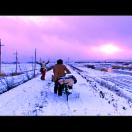 StillCut_0