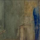 StillCut_1