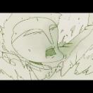 StillCut_3