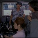 18_7_1호선_DB_25m14s.mov_20120516_025025.593.jpg