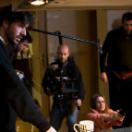 StillCut_0