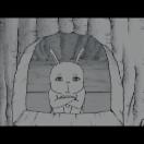 StillCut_1