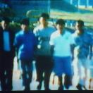 VTS_01_0.IFO_001305632.jpg