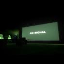 StillCut_3