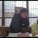 StillCut_0