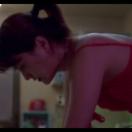 StillCut_3