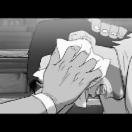 StillCut_1