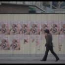 StillCut_3