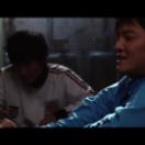 22_9_피는멈추지않는다_HDcam_23.98p_40m24s.mov_20120516_032759.546.jpg
