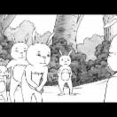 StillCut_3