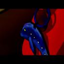 StillCut_4