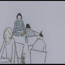 StillCut_2