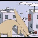 StillCut_4