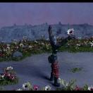 StillCut_4