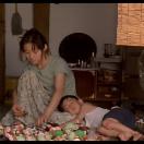StillCut_1