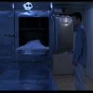 StillCut_4
