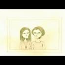 StillCut_0