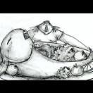 StillCut_3