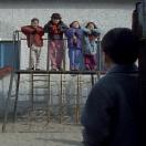 StillCut_1