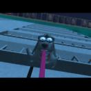 StillCut_3