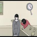StillCut_0