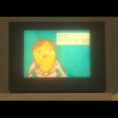 StillCut_0
