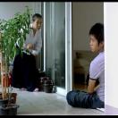StillCut_2