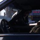 StillCut_2
