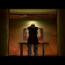 StillCut_5