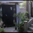 StillCut_4