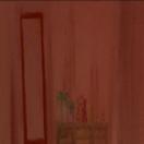 StillCut_4