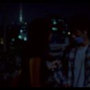 StillCut_1