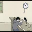 StillCut_1