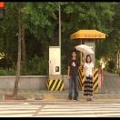 StillCut_1