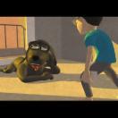 StillCut_1