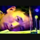 StillCut_0