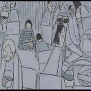 StillCut_3