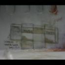 StillCut_0