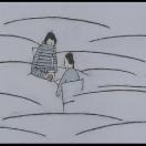 StillCut_1