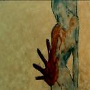 StillCut_3