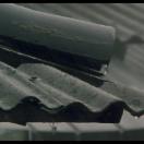 StillCut_0