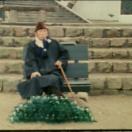 3_2_꿈을줍는아이_BETA_12m25s.mov_20120511_103849.859.jpg