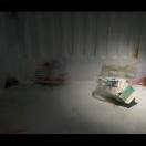 StillCut_2