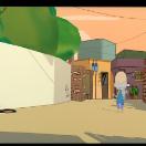 StillCut_6