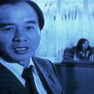 StillCut_0